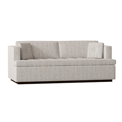 Duralee Maxwell Sofa Bed