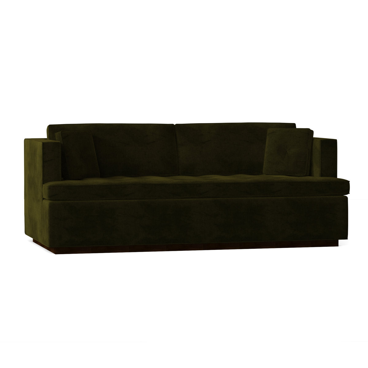 Duralee Maxwell Sofa Bed