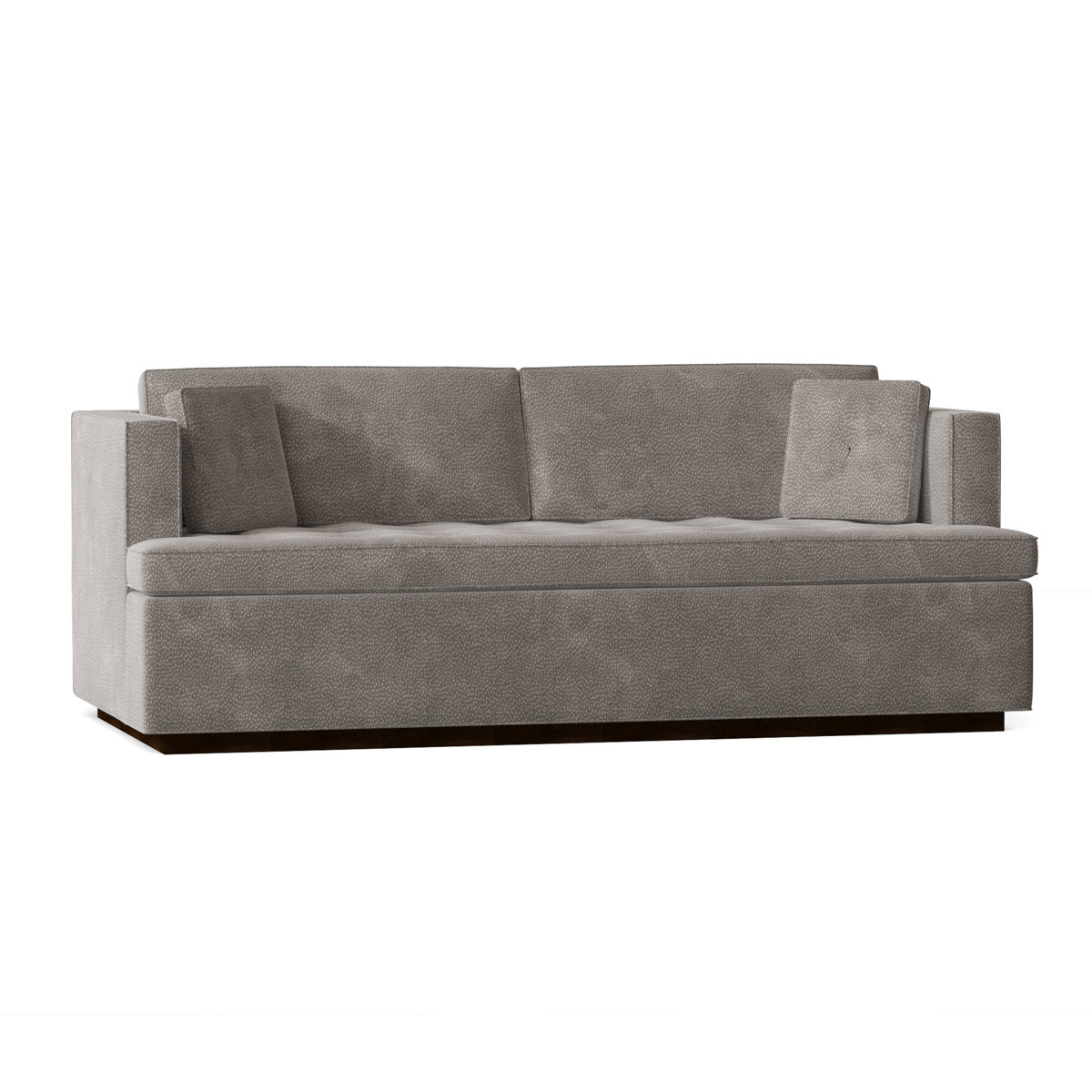 Duralee Maxwell Sofa Bed