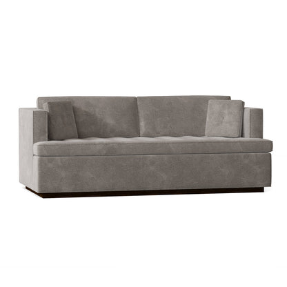 Duralee Maxwell Sofa Bed