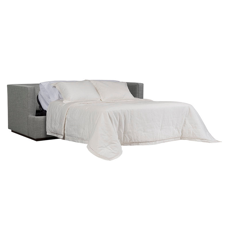Duralee Maxwell Sofa Bed