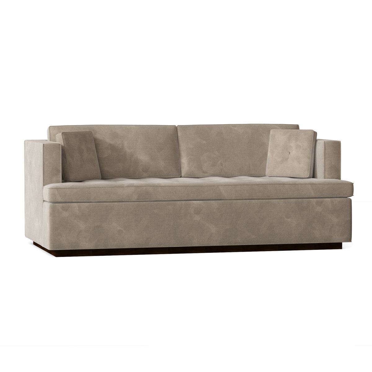 Duralee Maxwell Sofa Bed