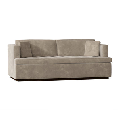 Duralee Maxwell Sofa Bed