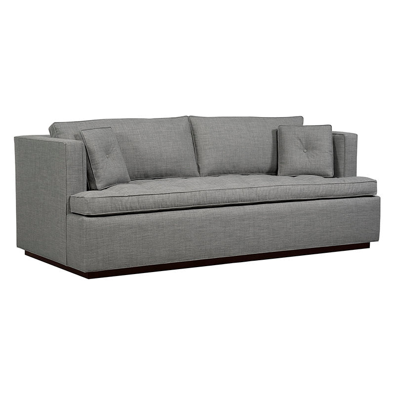 Duralee Maxwell Sofa Bed