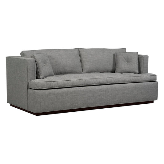 Duralee Maxwell Sofa Bed