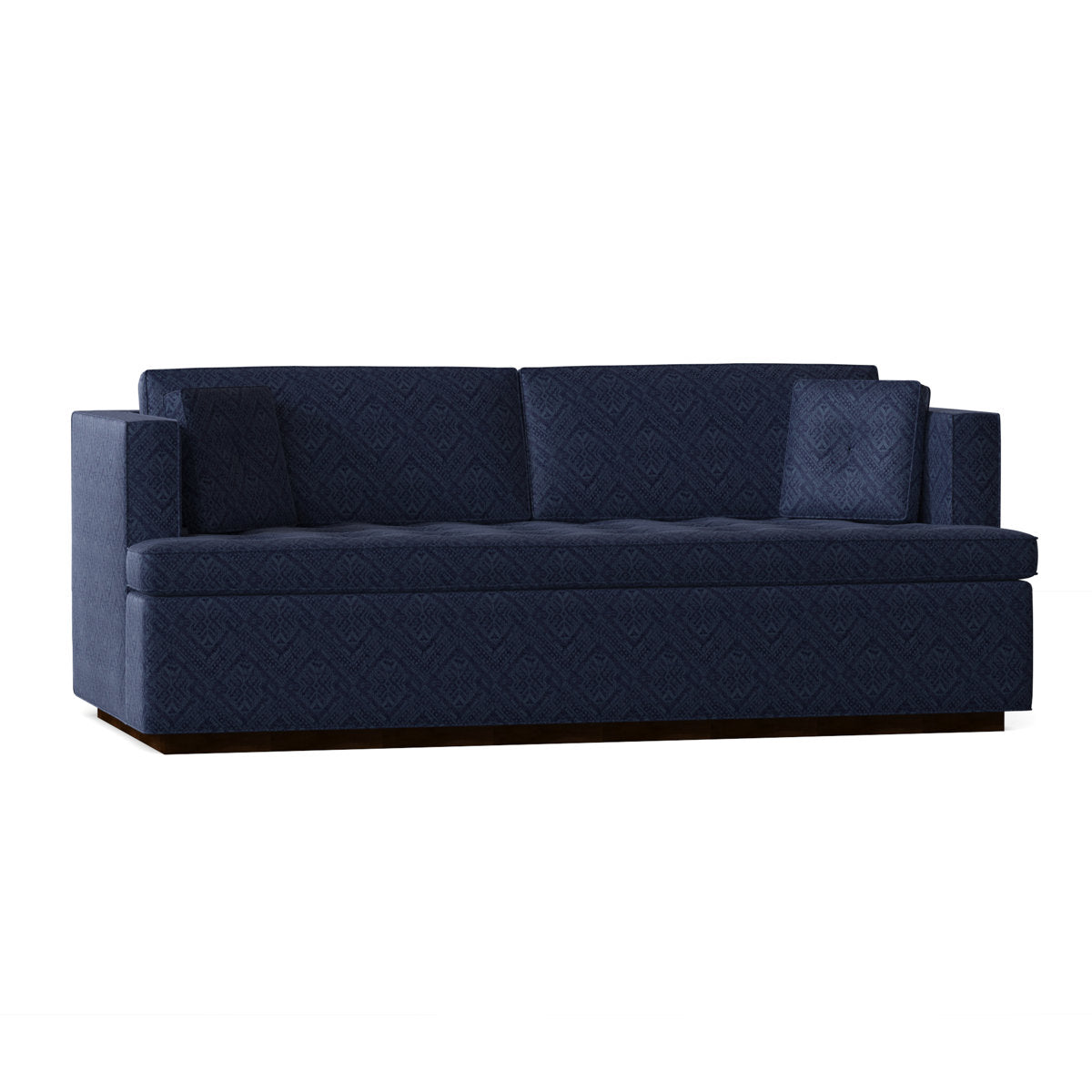 Duralee Maxwell Sofa Bed