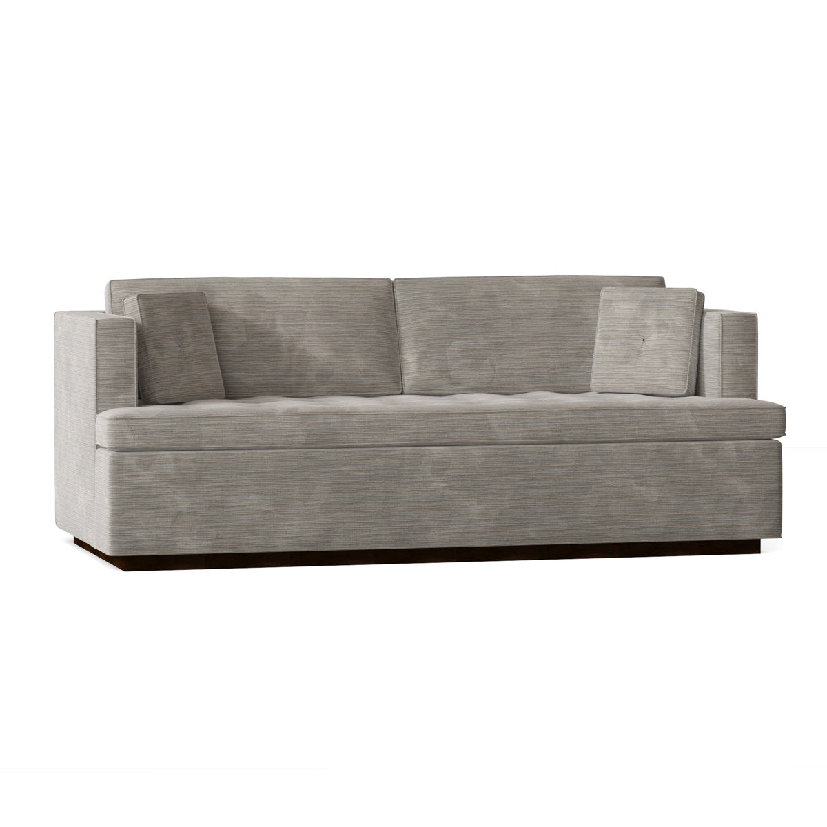 Duralee Maxwell Sofa Bed