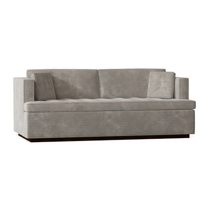 Duralee Maxwell Sofa Bed