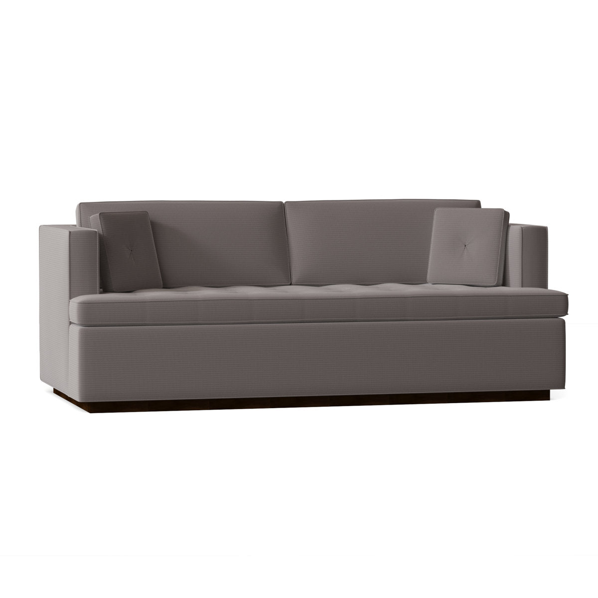 Duralee Maxwell Sofa Bed
