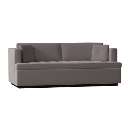 Duralee Maxwell Sofa Bed