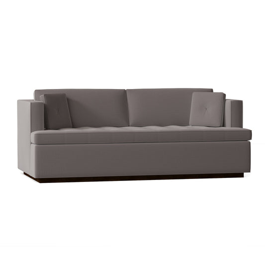 Duralee Maxwell Sofa Bed
