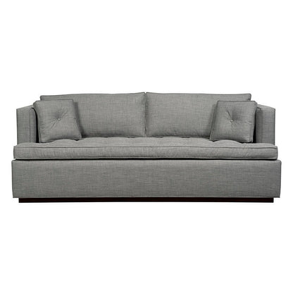 Duralee Maxwell Sofa Bed