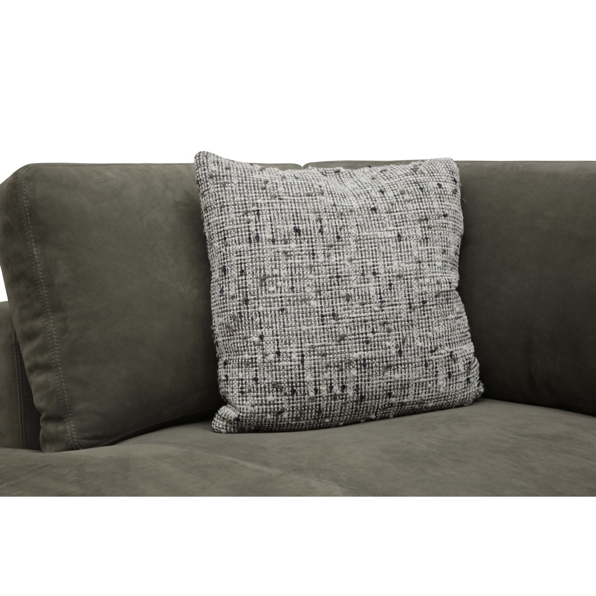 Eleanor Rigby Mccartney 3 Piece Sectional 521K11