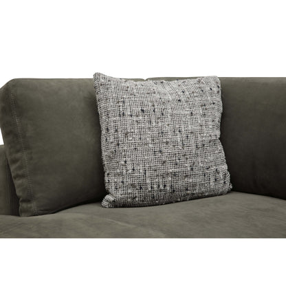Eleanor Rigby Mccartney 3 Piece Sectional 521K11