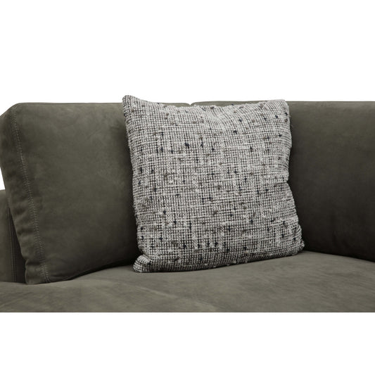 Eleanor Rigby Mccartney 3 Piece Sectional 521K11