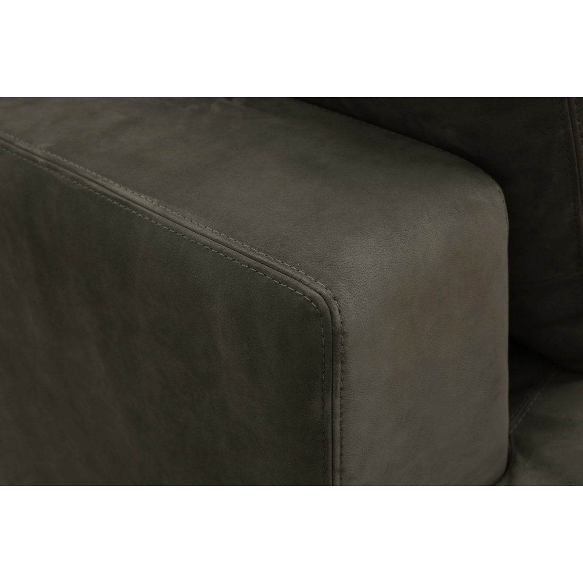 Eleanor Rigby Mccartney 3 Piece Sectional 521K11