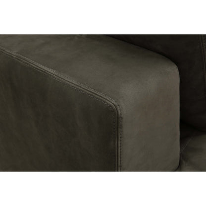 Eleanor Rigby Mccartney 3 Piece Sectional 521K11