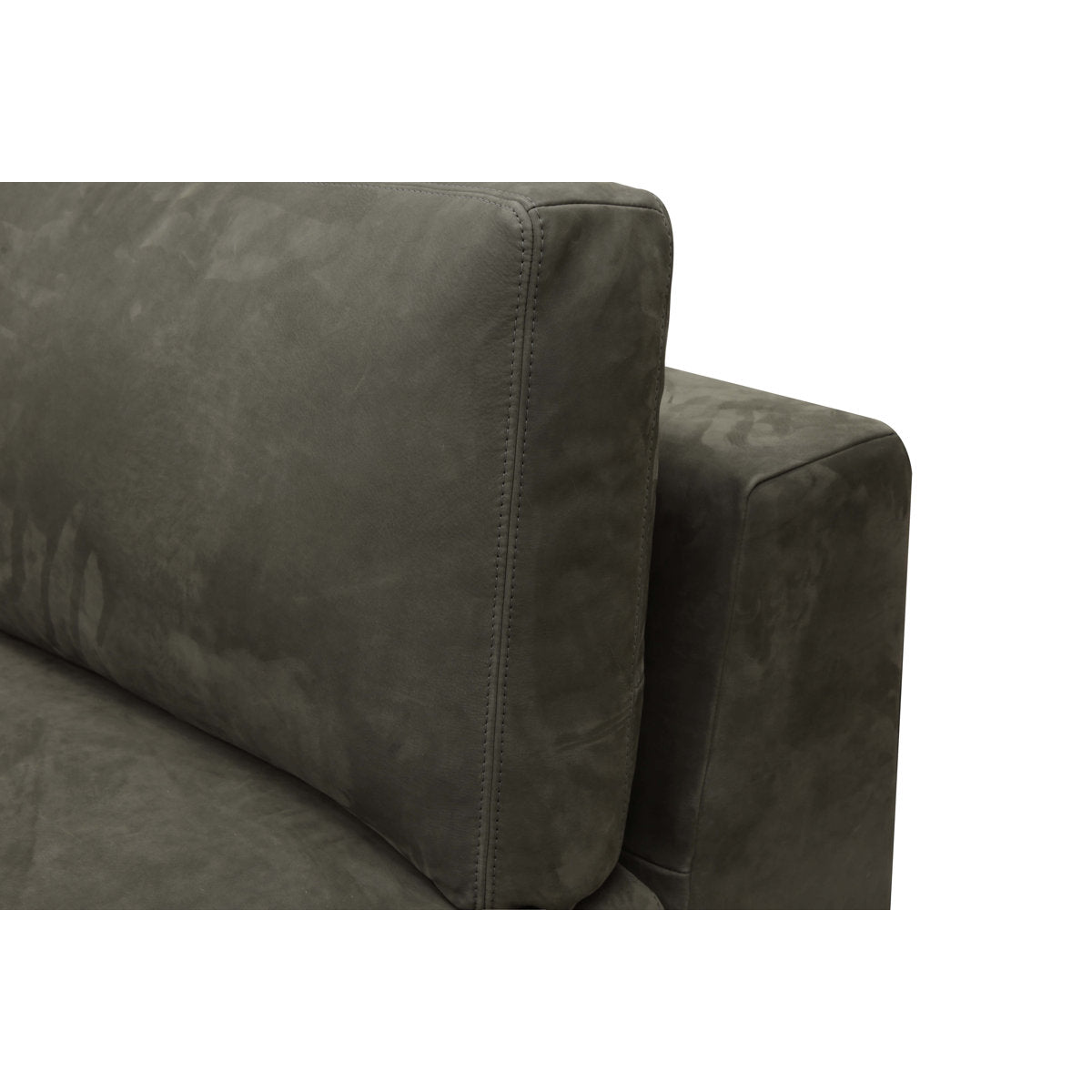 Eleanor Rigby Mccartney 3 Piece Sectional 521K11