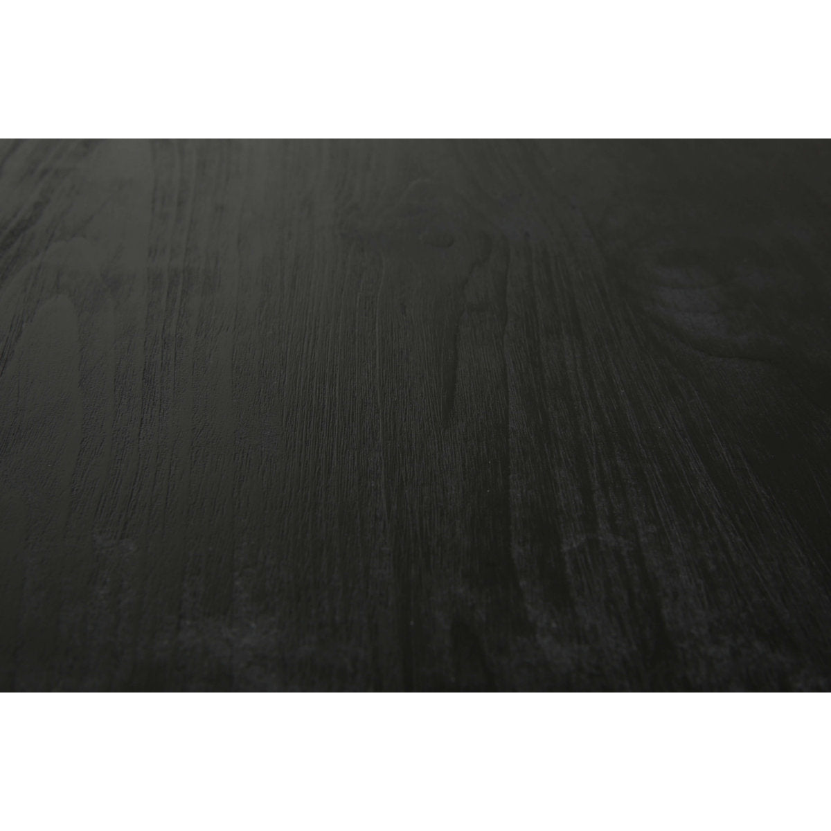 McCartney Solid Wood Coffee Table