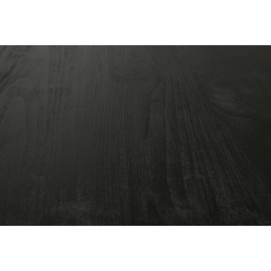 McCartney Solid Wood Coffee Table