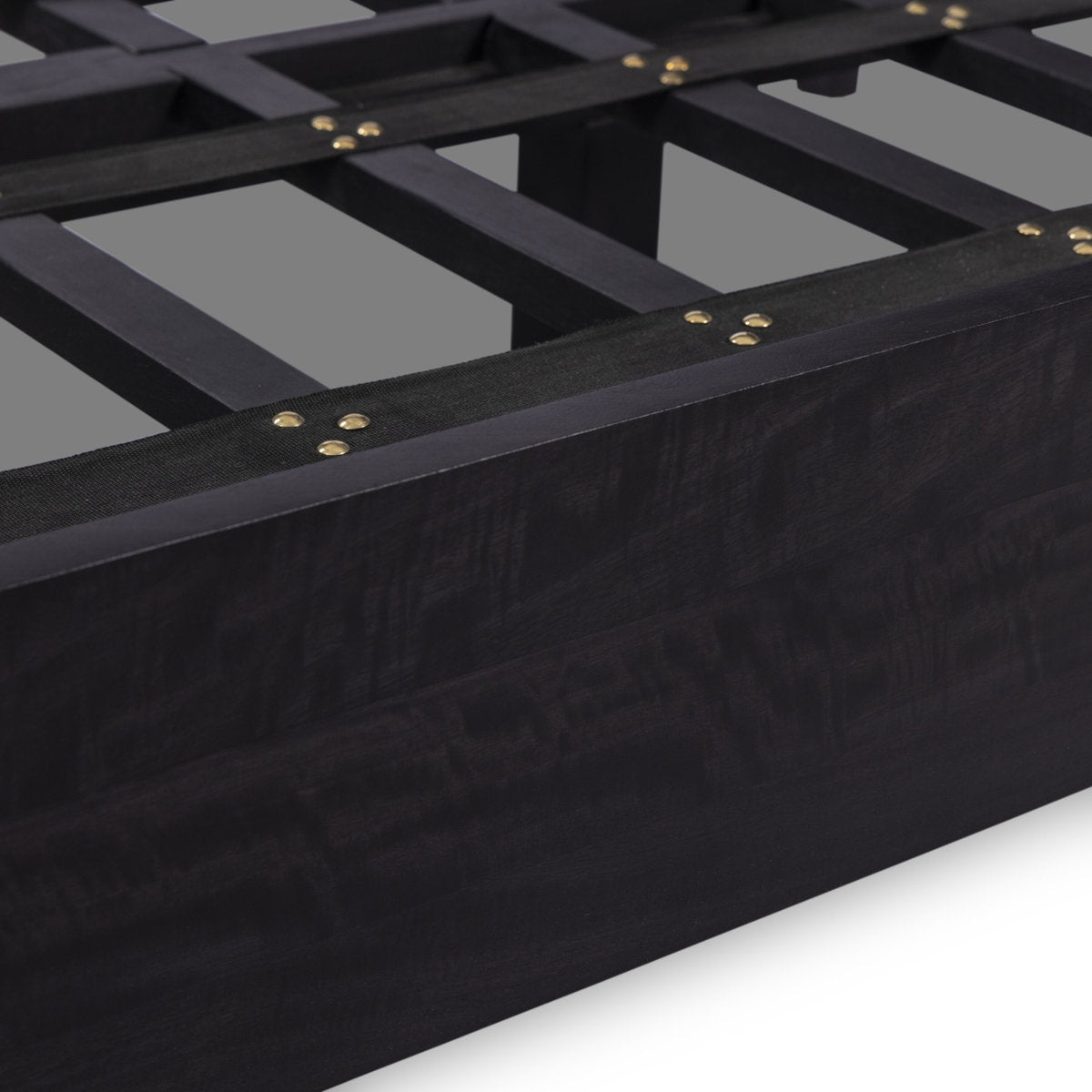 Arditi Collection Medea Pedestal Coffee Table