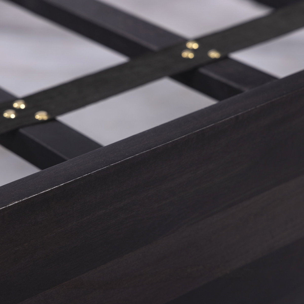 Arditi Collection Medea Pedestal Coffee Table