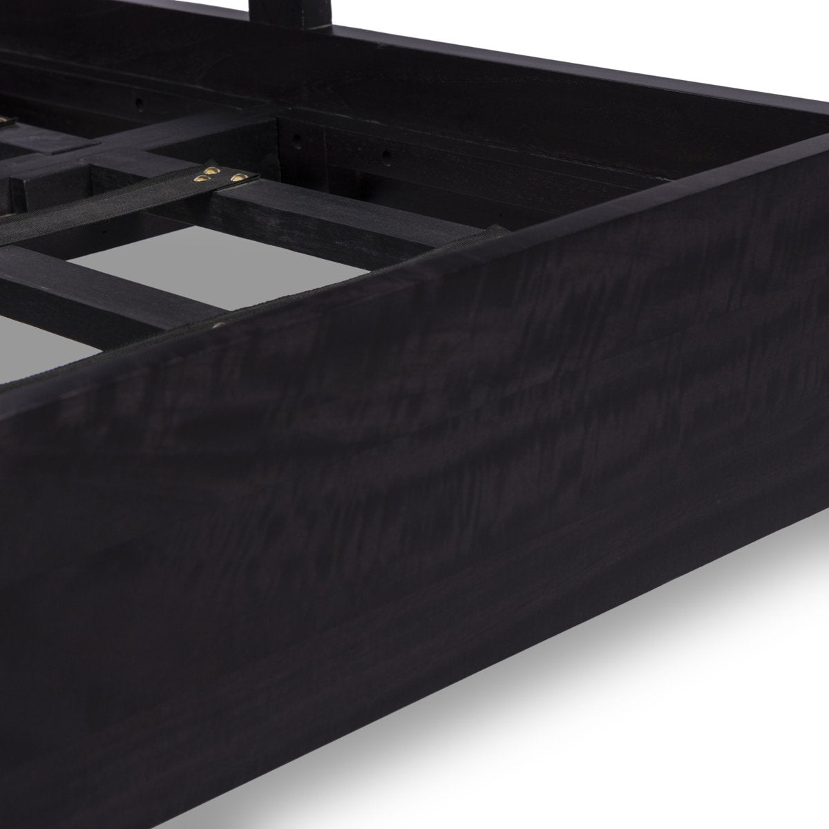 Arditi Collection Medea Pedestal Coffee Table