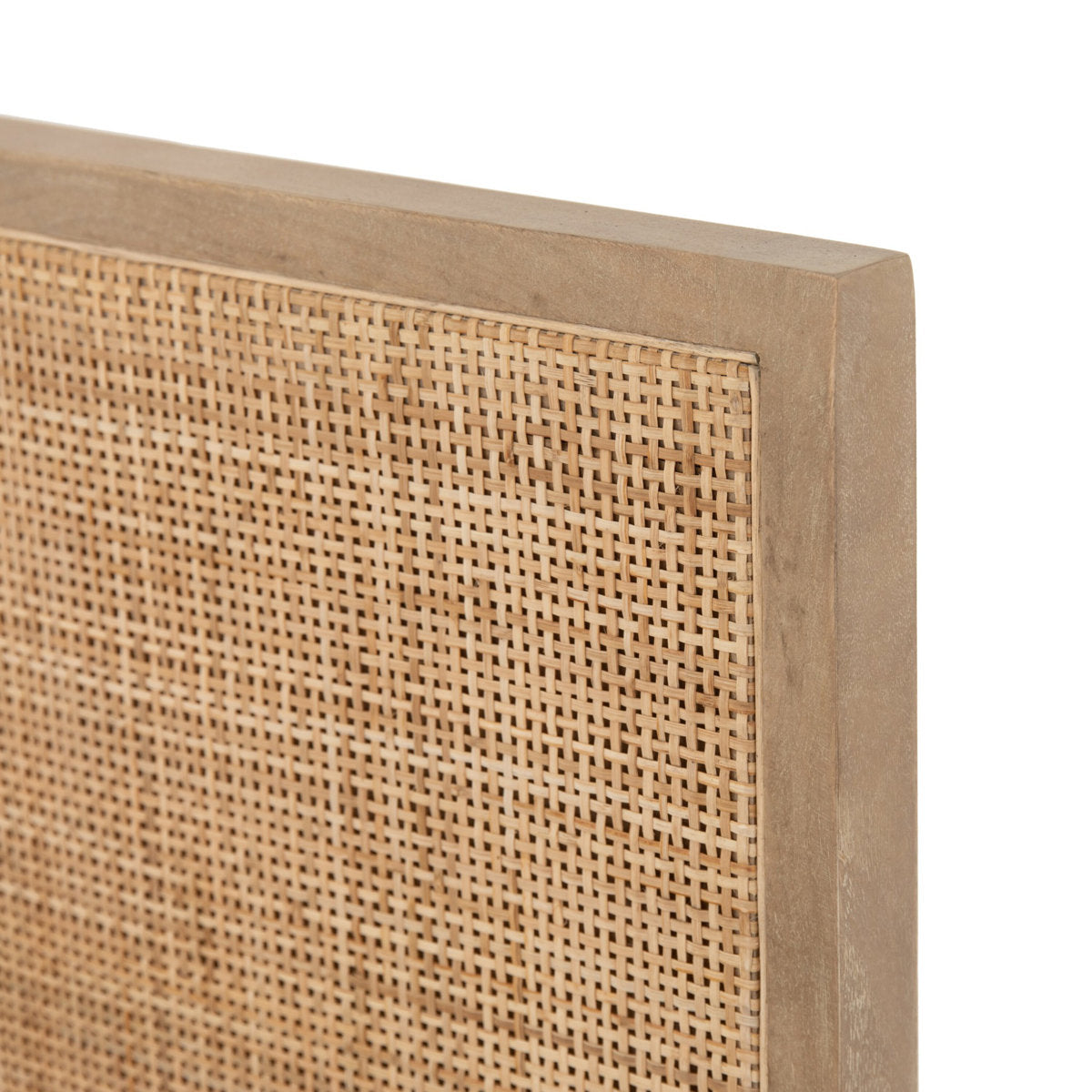 Arditi Collection Medea Pedestal Coffee Table