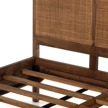 Arditi Collection Medea Pedestal Coffee Table