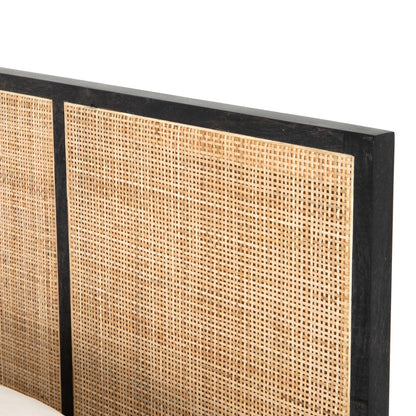 Arditi Collection Medea Pedestal Coffee Table