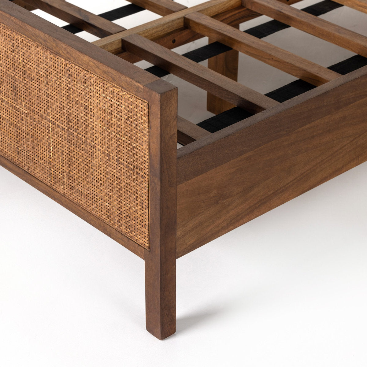 Arditi Collection Medea Pedestal Coffee Table
