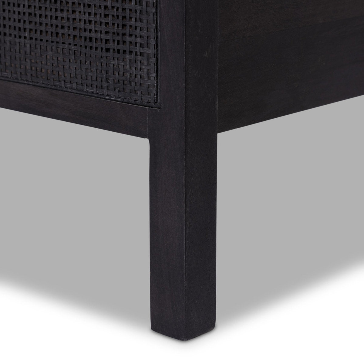 Arditi Collection Medea Pedestal Coffee Table