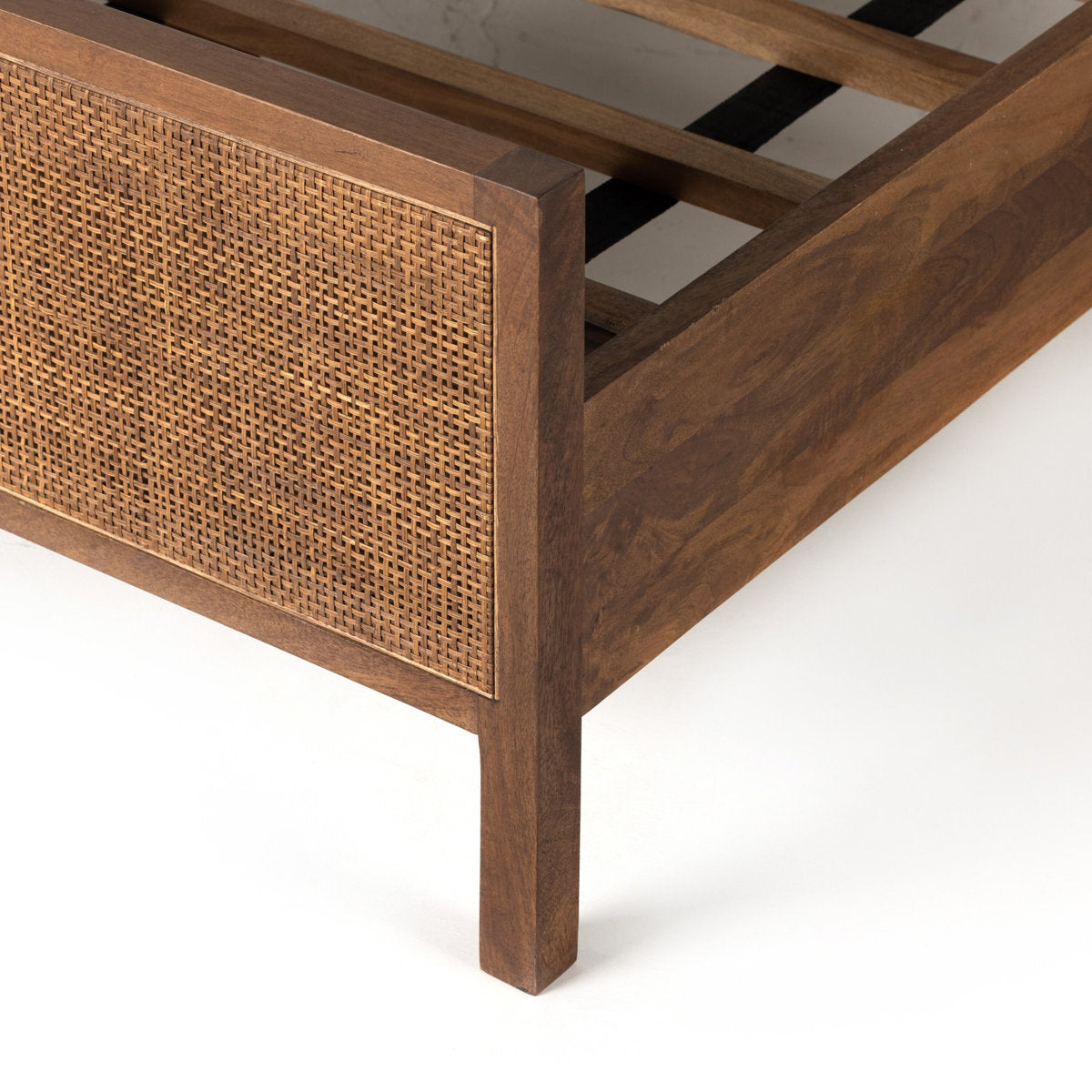 Arditi Collection Medea Pedestal Coffee Table