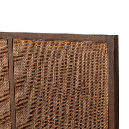 Arditi Collection Medea Pedestal Coffee Table