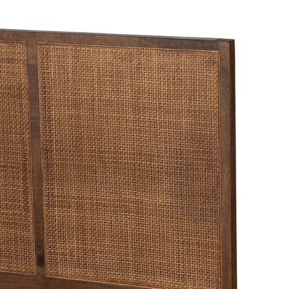 Arditi Collection Medea Pedestal Coffee Table