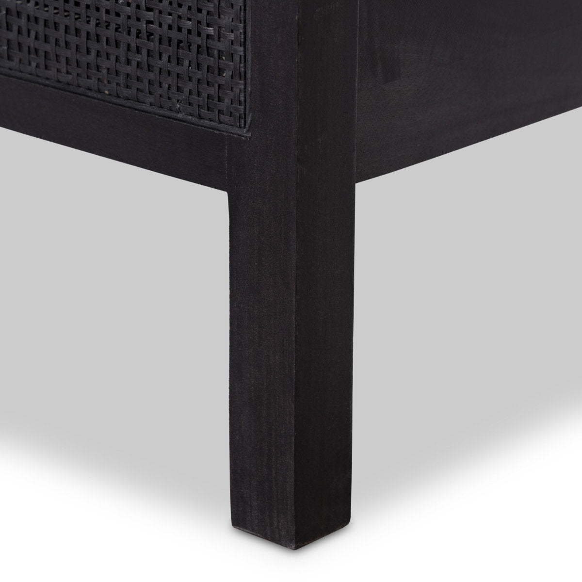 Arditi Collection Medea Pedestal Coffee Table