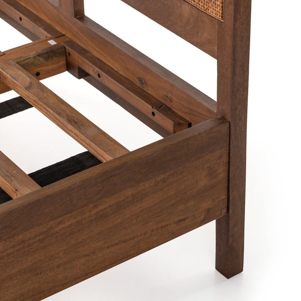 Arditi Collection Medea Pedestal Coffee Table