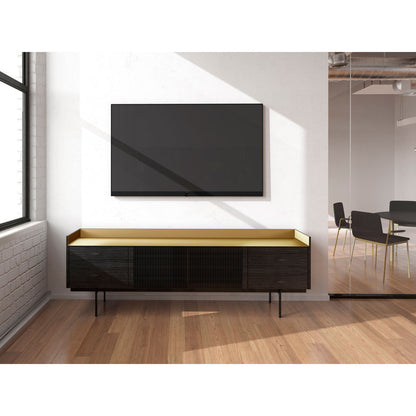 Punt Mobles 937 Sideboard