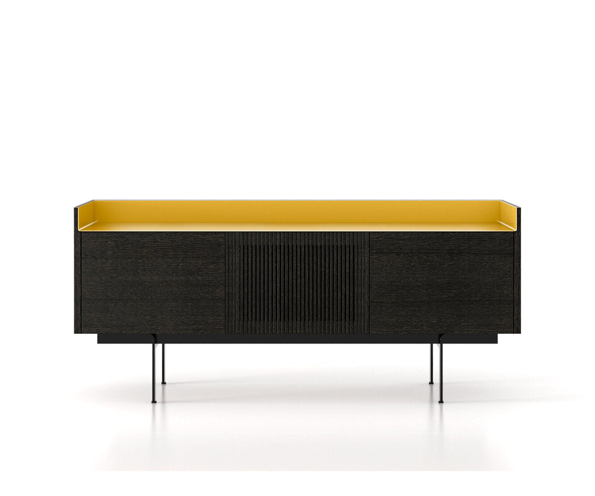 Punt Mobles 937 Sideboard