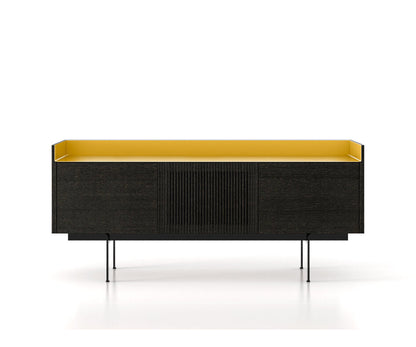 Punt Mobles 937 Sideboard