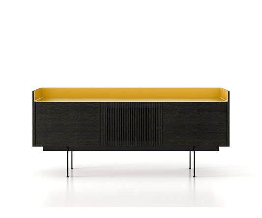 Punt Mobles 937 Sideboard