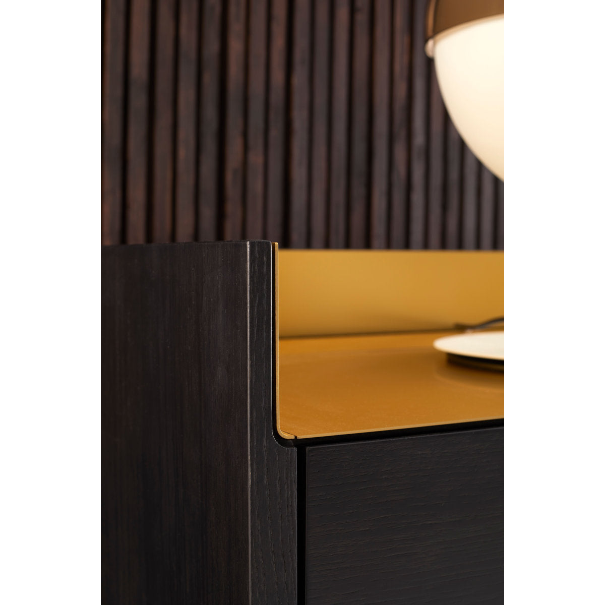 Punt Mobles 937 Sideboard