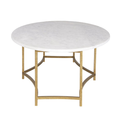 Megan 6 Legs Coffee Table