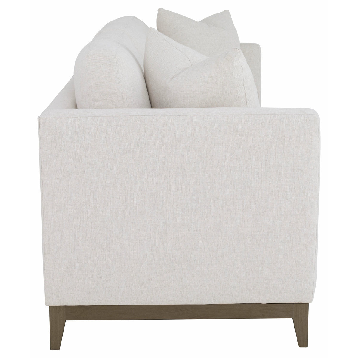 Fairfield Chair Mercer 86 Sofa