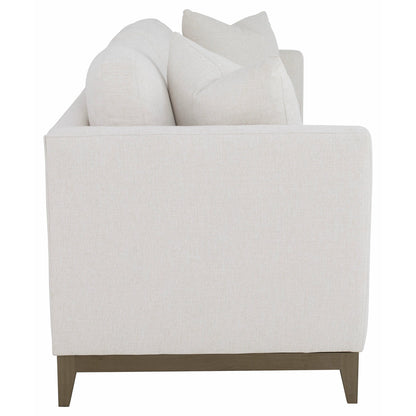 Fairfield Chair Mercer 86 Sofa