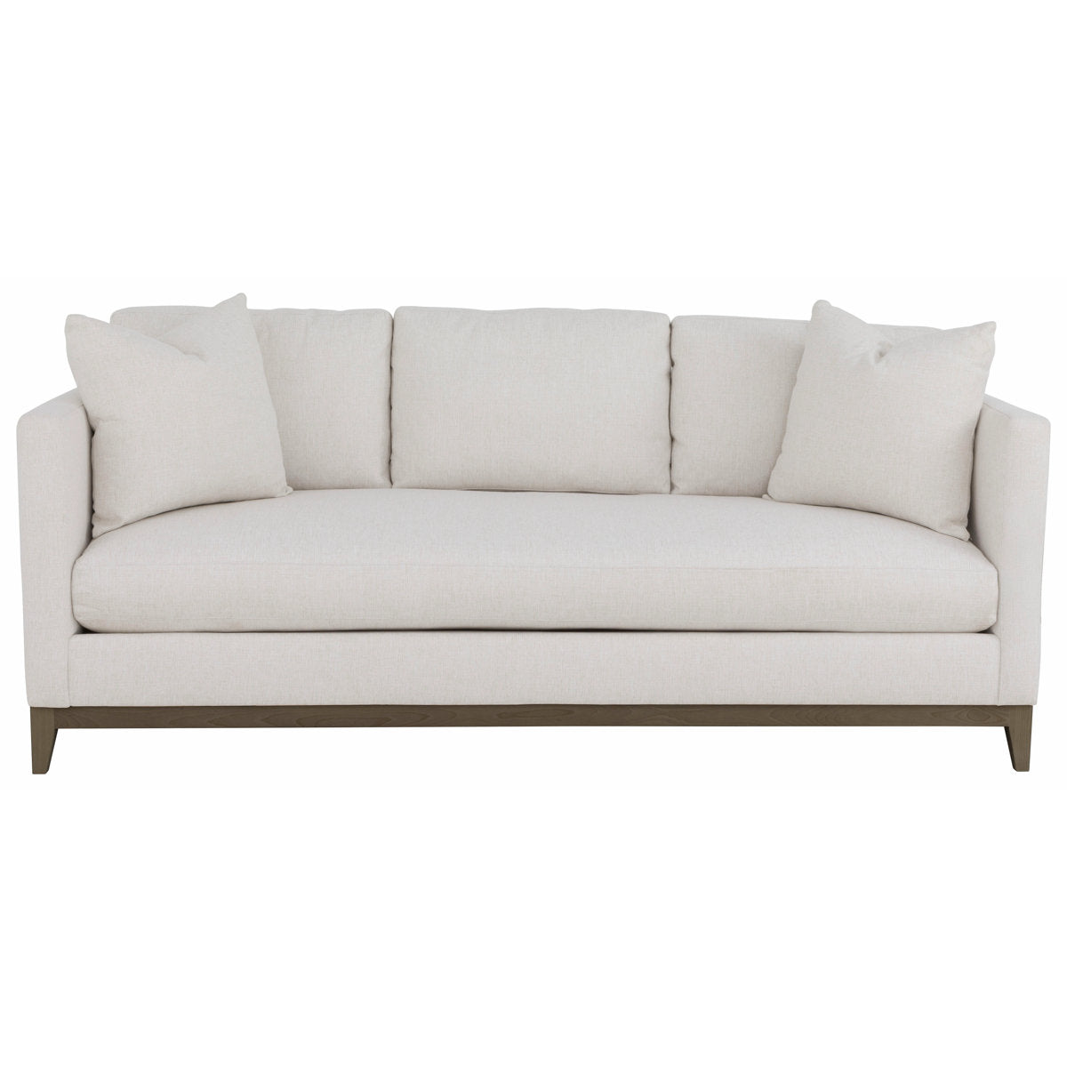 Fairfield Chair Mercer 86 Sofa