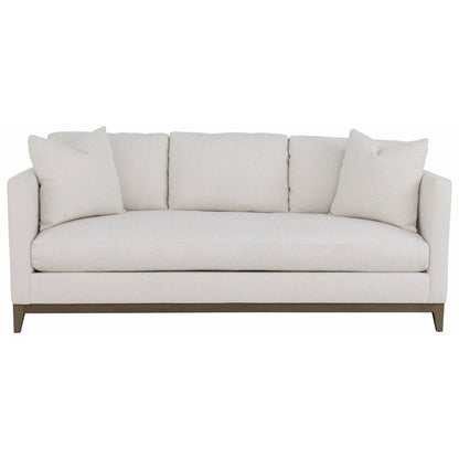 Fairfield Chair Mercer 86 Sofa