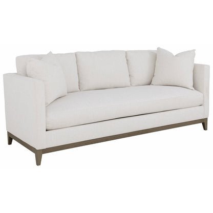 Fairfield Chair Mercer 86 Sofa