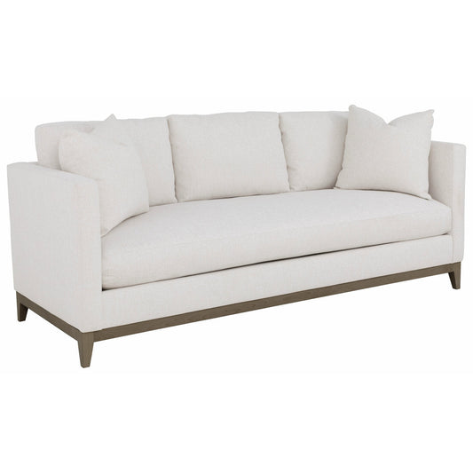 Fairfield Chair Mercer 86 Sofa