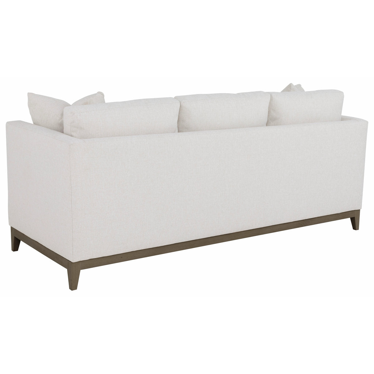 Fairfield Chair Mercer 86 Sofa